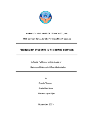 phd thesis on landslides