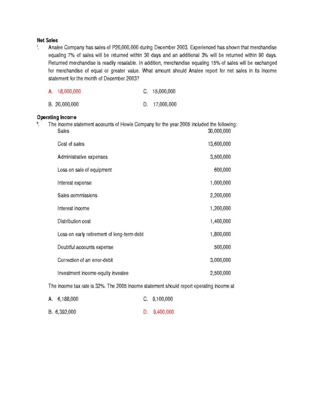 net-sales-and-operating-income-net-sales-i-analee-company-has-sales