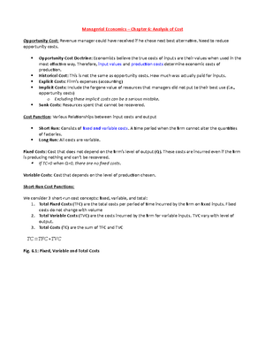 Practice F2024Midterm Questions - Practice Questions for the Midterm ...