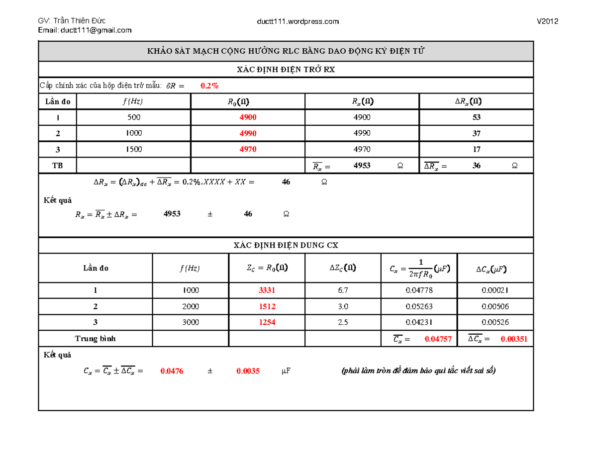 bcm2-3-xong-r-i-gv-tr-n-thi-n-c-email-ductt111-gmail-ductt111