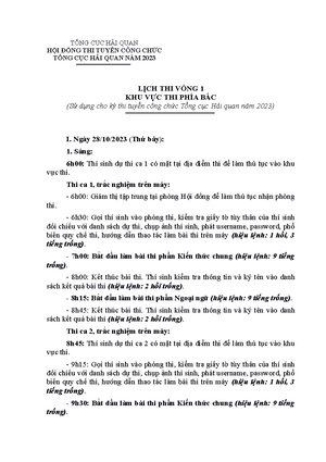 Prob-Keystone Triangle - The 202 3 ICPC Vietnam Southern Provincial ...