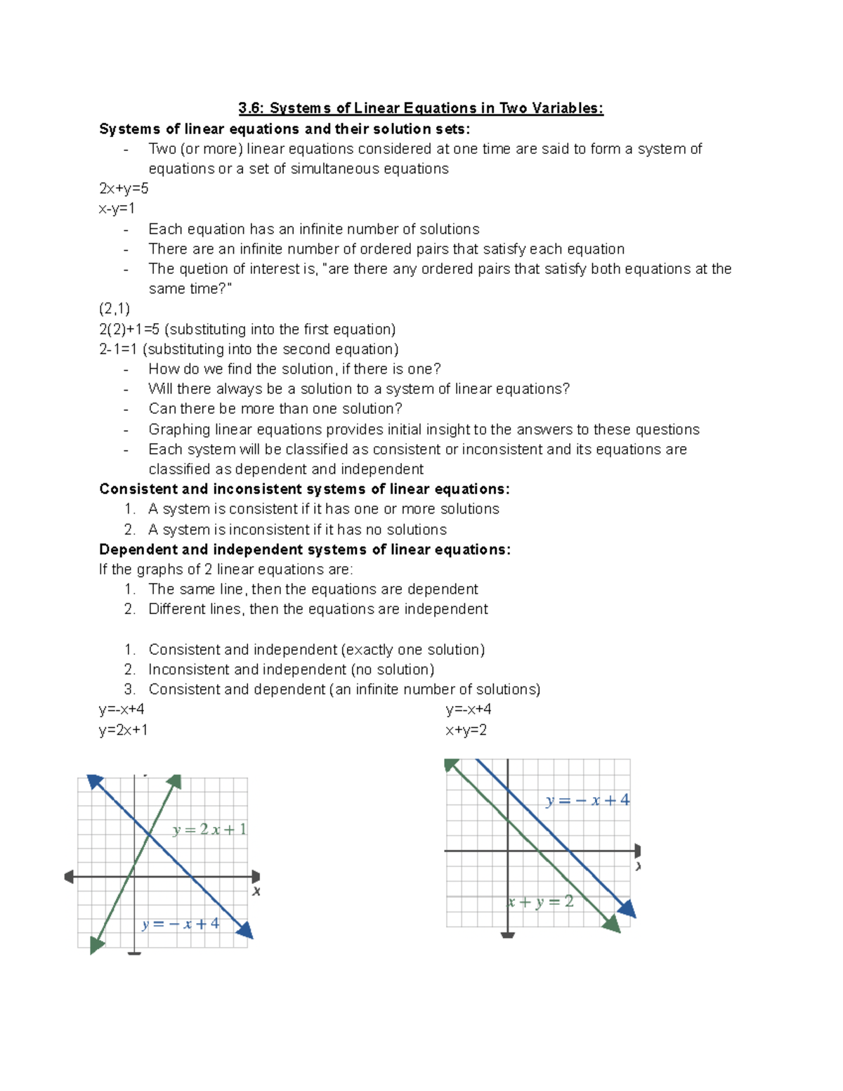 3-6-math-notes-3-systems-of-linear-equations-in-two-variables