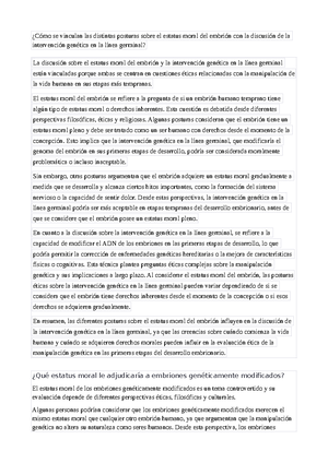 CARA - resumen de cara - 19. CRÁNEO La línea de Poirier separa la ...