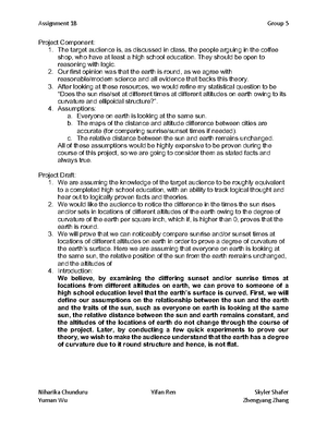 03 sequences - John Gillett - Sequences: strings, tuples, and lists ...