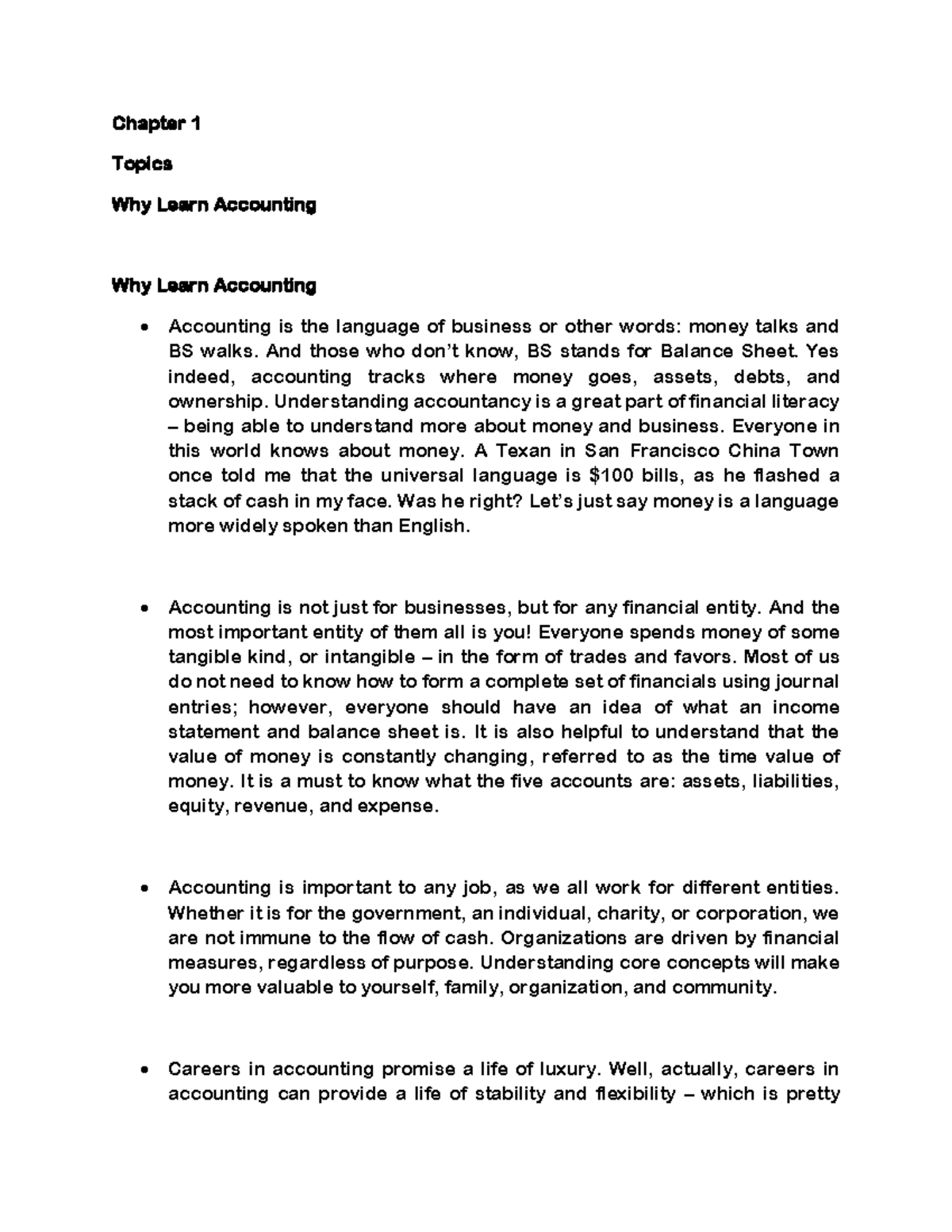 ch1-acctg-chapter-1-topics-why-learn-accounting-why-learn-accounting