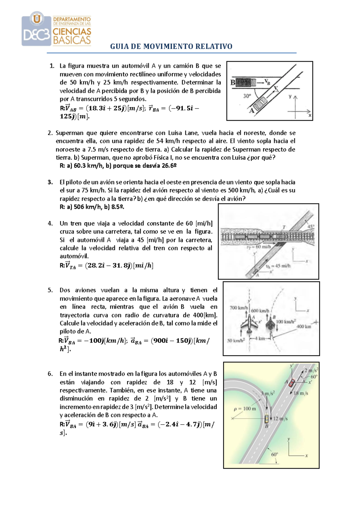 3-gu-a-relativo-guia-guia-de-movimiento-relativo-la-figura-muestra