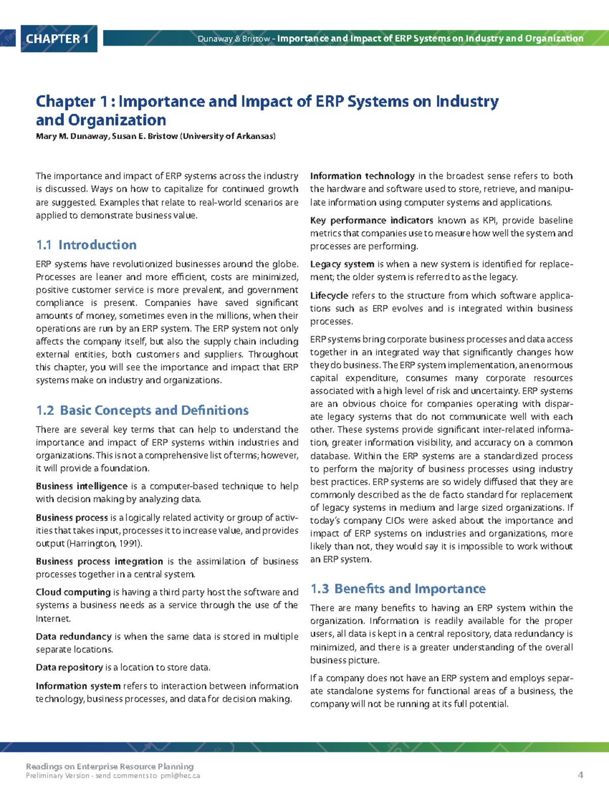 Other Book Readings On ERP Ch01 EN CO Mass release production order