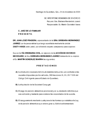 DECLARACION ANUAL PERSONAS FISICAS - DECLARACIÓN ANUAL EN PERSONAS ...