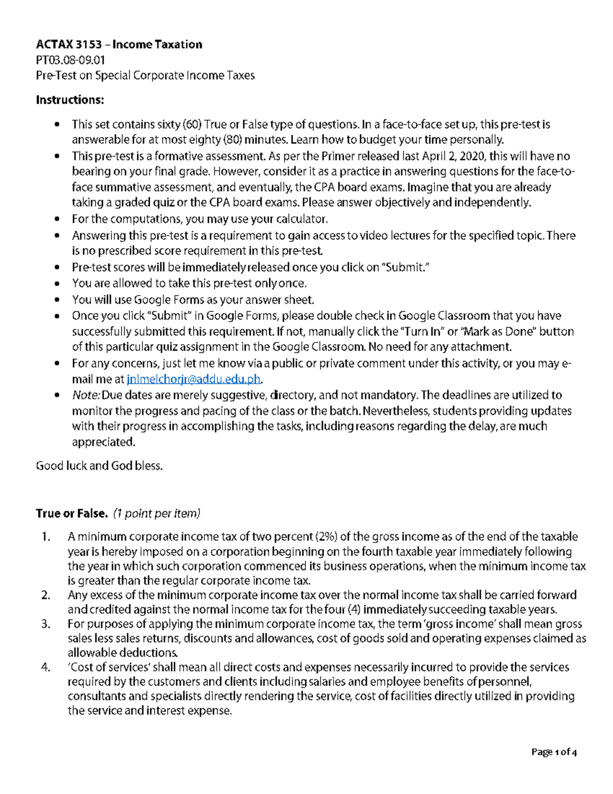 pt03-08-09-01-special-corporate-income-taxes-accountancy