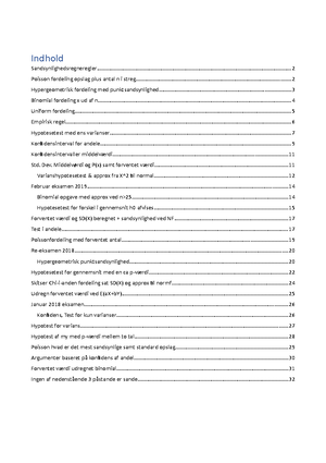 MC Ch. 11 Two Variable Regression Analysis - Two Variable Regression ...