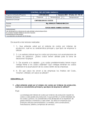 Resumen Rne Saneamiento Facultad De Ingenier A Y Arquitectura Escuela Profesional De