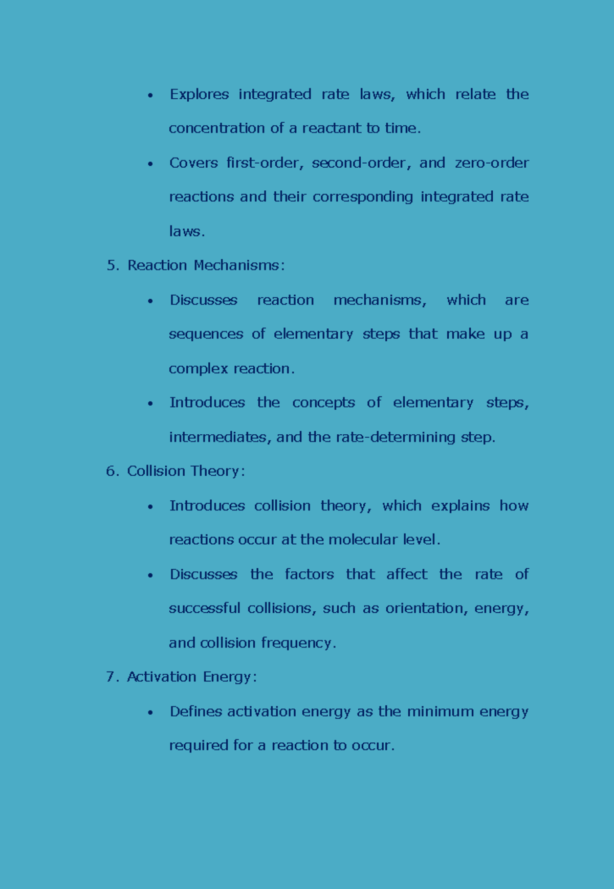 ap-chemistry-29-ap-chemistry-29-explores-integrated-rate-laws