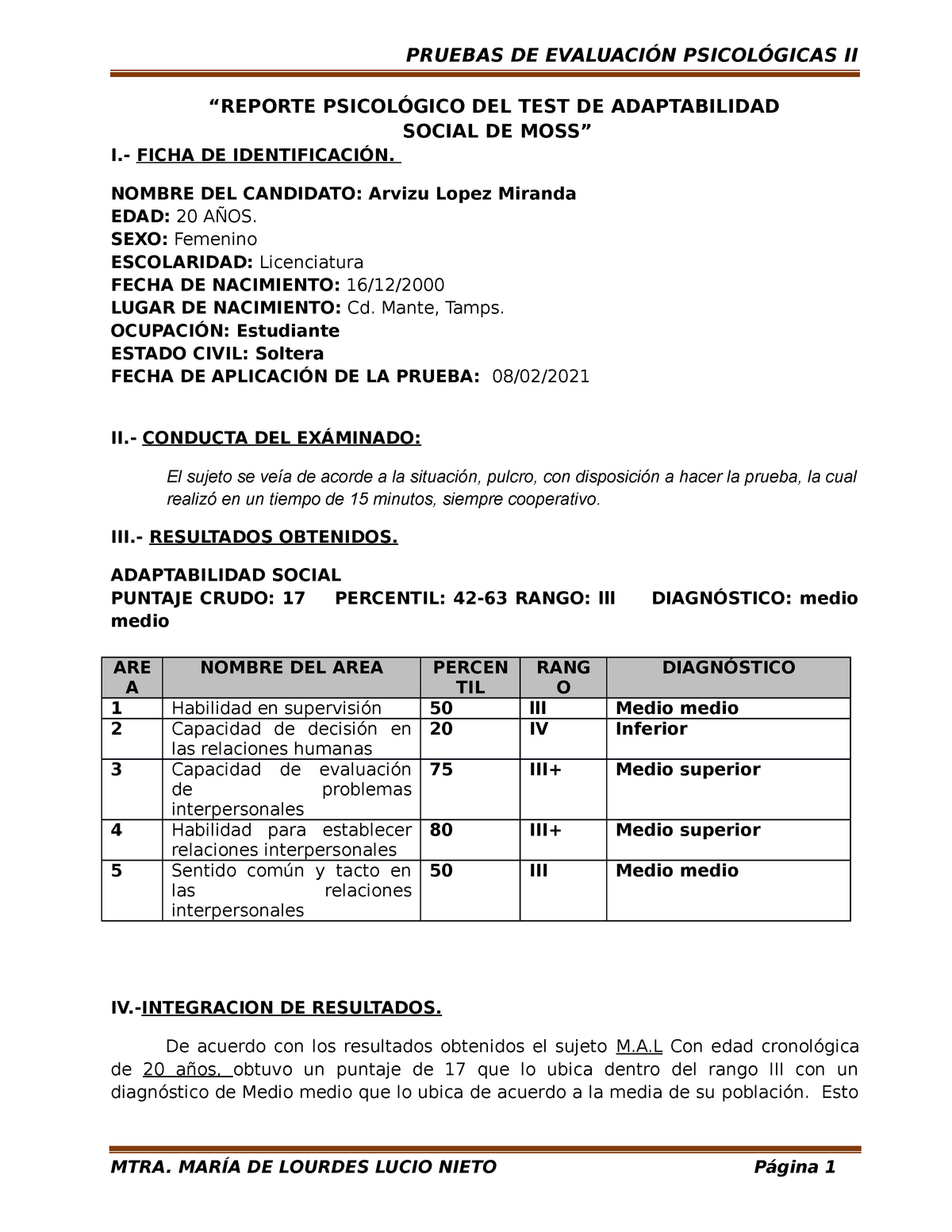 reporte-psicologico-del-moss-pruebas-de-evaluaci-n-psicol-gicas-ii