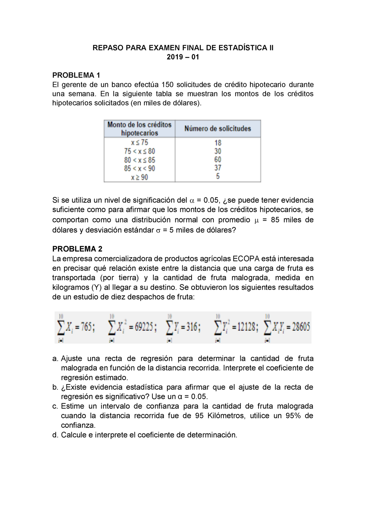 examen-de-muestra-pr-ctica-5-julio-2019-preguntas-repaso-para-examen