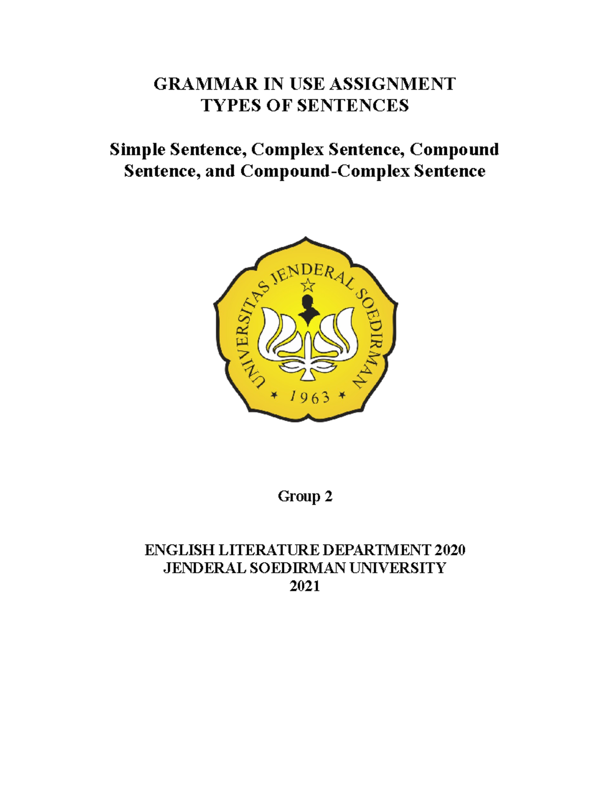 type-of-sentences-grammar-group-2-grammar-in-use-assignment-types