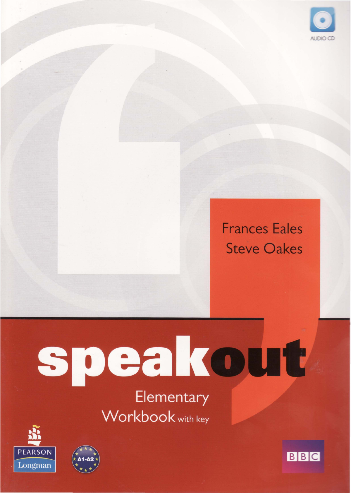 speakout-elementary-wb-english-aof-studocu