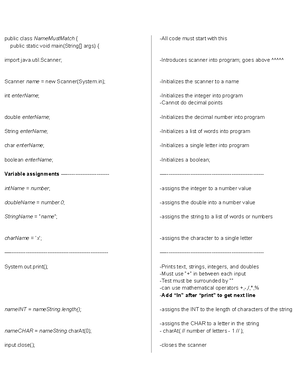 Week Intro To Algorithm Analysis Sorting Big Ideas Sorting Algorithms Analysis Of