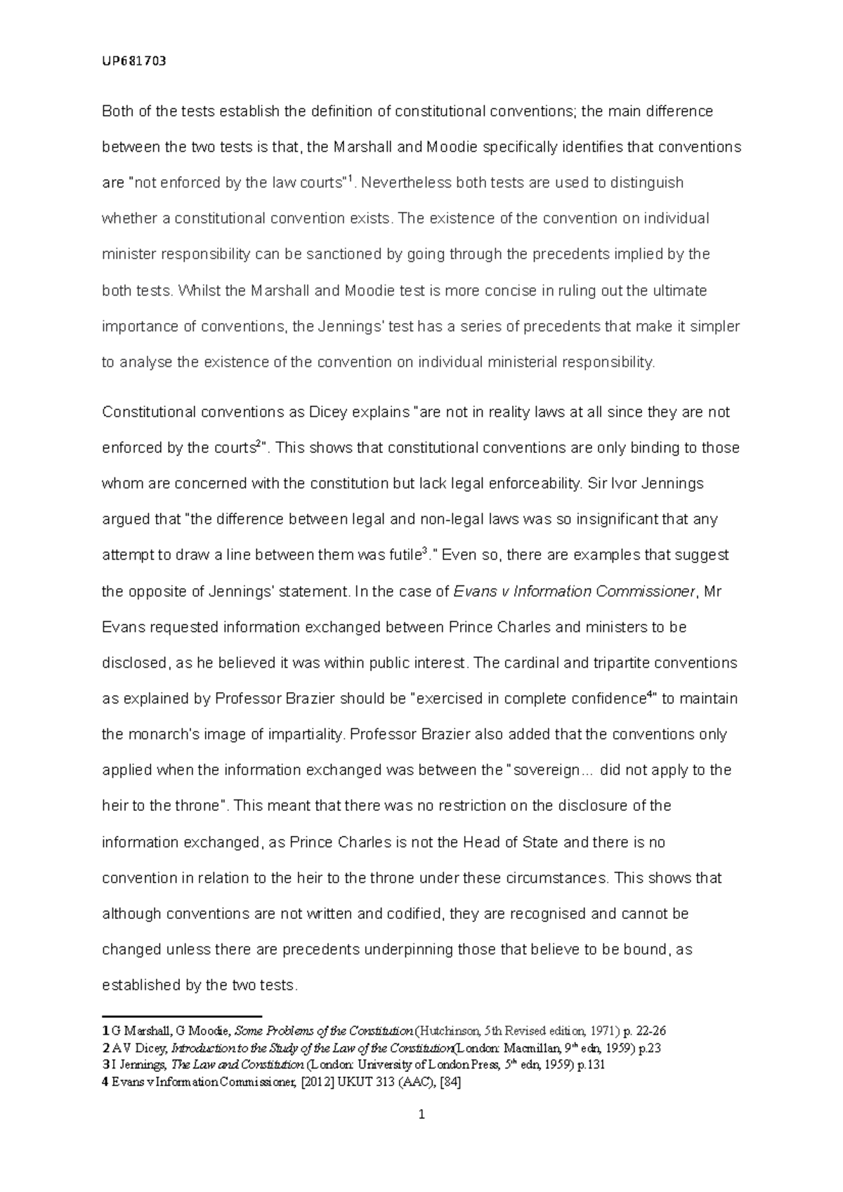 Convention of the states picture