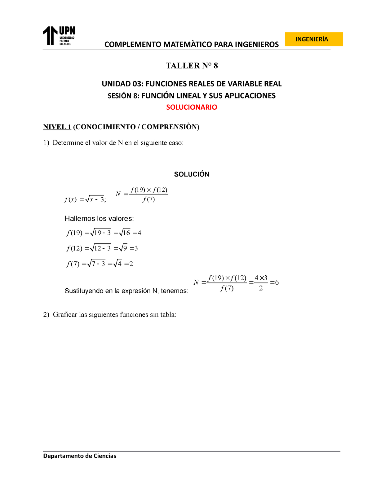 Betgol-Propuesta - Matematicas - Soluciones y tecnología para apuestas  deportivas. ####### +51 917 - Studocu