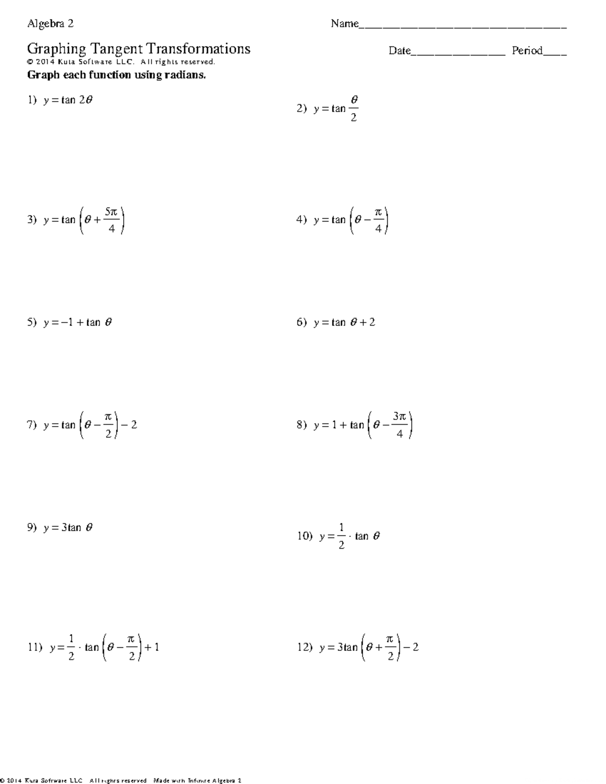 4 - Tangent - © 9 n 2 x 0 H 1 R 4 X GKnuatoaV rSZo 3 fqtawEazraep 4 ...