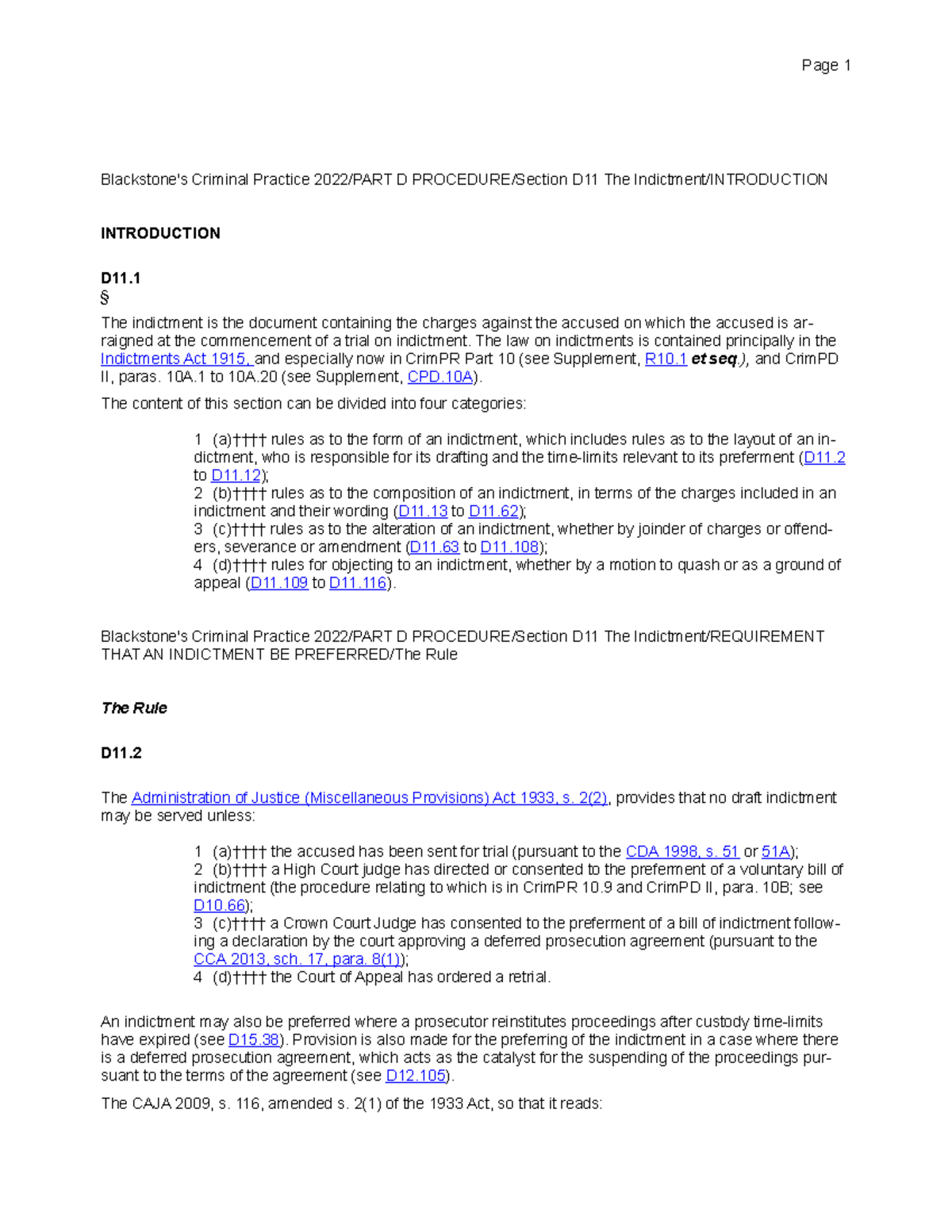 Sealed Indictment Dc - xol87yn