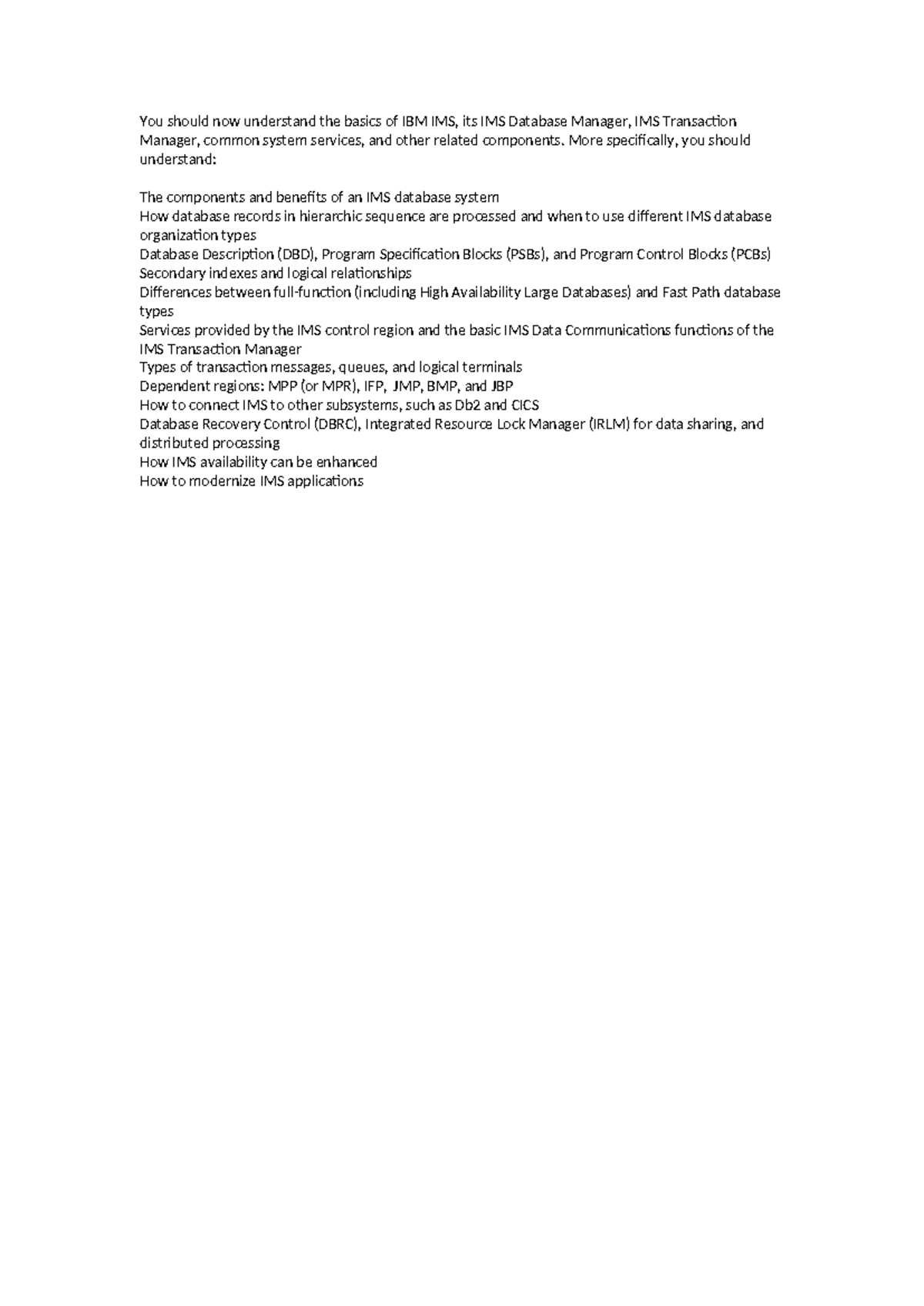Unveiling Pbr: The Medical Term You Should Understand - l9526e3