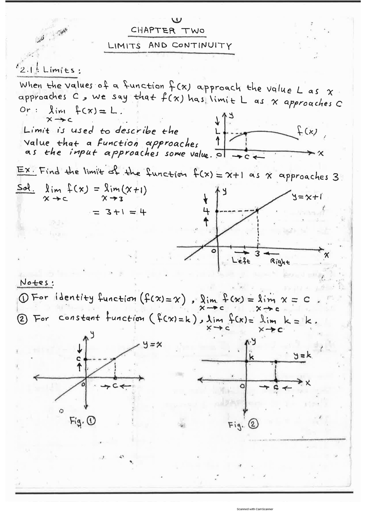 chapter-2-limits-and-continuity-calculus-1-studocu