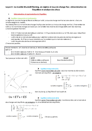 Chapitre 1 - Fonder La Sociologie. Durkheim Et L’analyse Des Faits ...