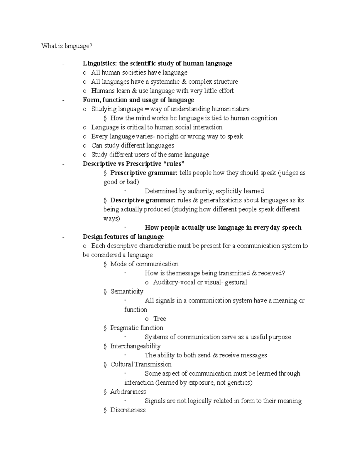 final-for-hesp-120-what-is-language-linguistics-the-scientific