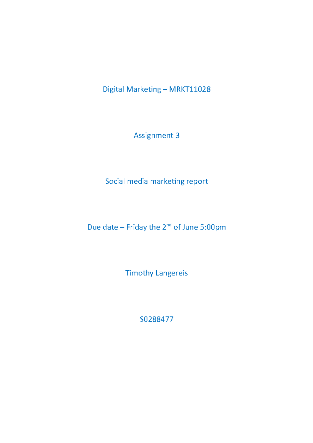 digital-m-assignment-3-lecture-notes-2-3-digital-marketing-mrkt