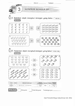 Making Predictions & Context Clues Worksheet - Mathematical Logic and ...