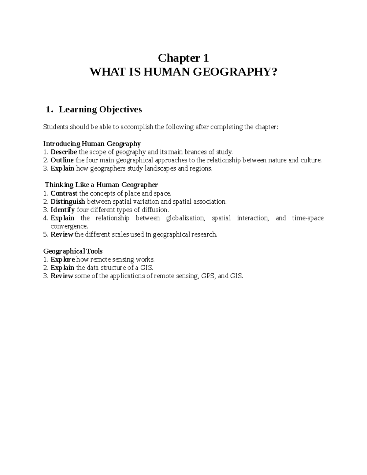 chapter-1-objectives-study-guide-chapter-1-what-is-human-geography-1