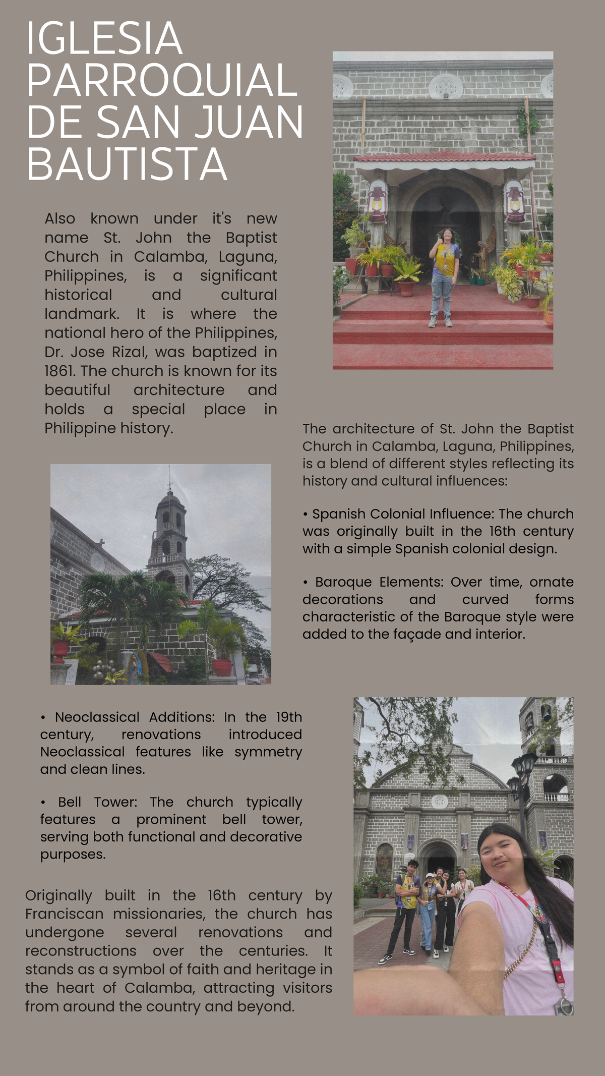 Pdf 20240311 231543 0000 - IGLESIA PARROQUIAL DE SAN JUAN BAUTISTA Also ...
