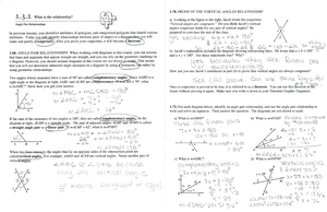 math 8 3 12 homework help morgan