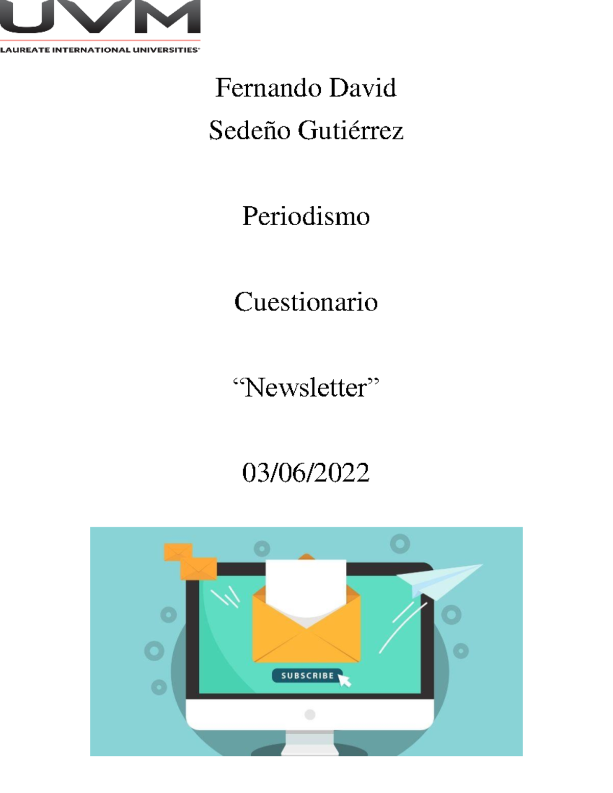 a8-fdsg-newsletter-dtye5yeyetyh-fernando-david-sede-o-guti-rrez