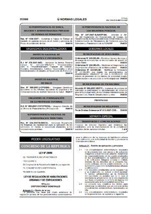 Filosofia de Derecho Luis Legaz Lacambra Parte II Derecho