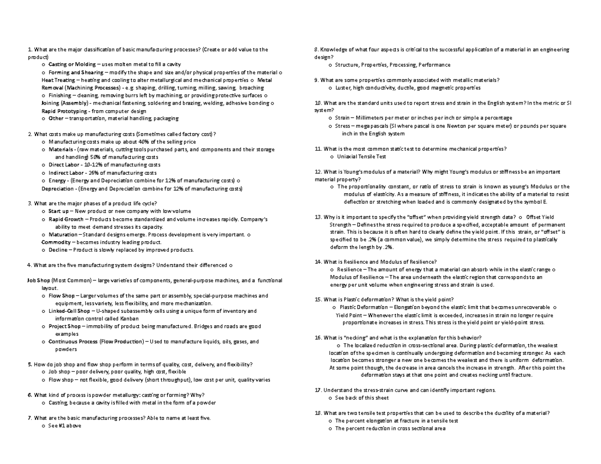 exam-1-crib-sheet-f16-what-are-the-major-classification-of-basic