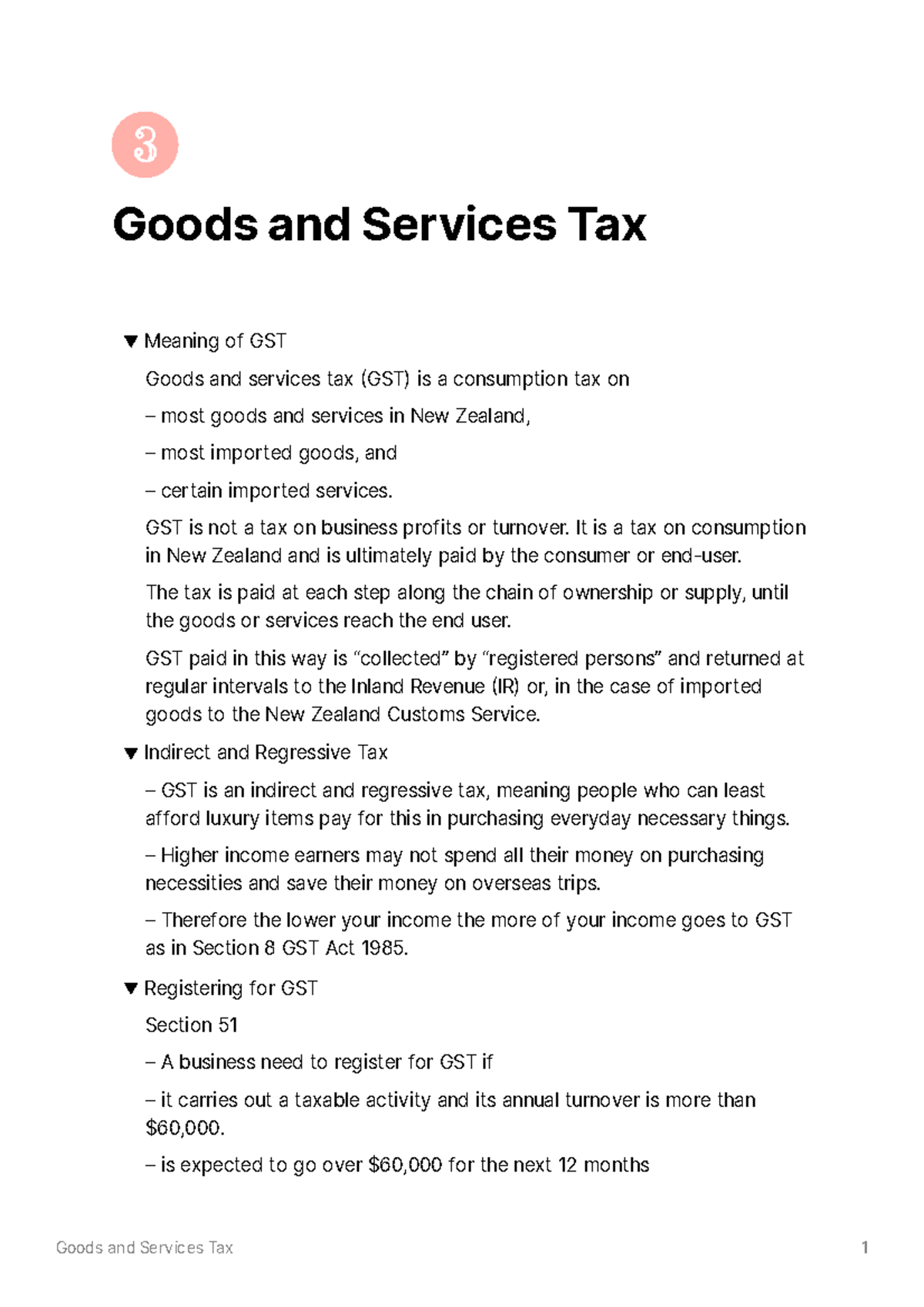 week-3-goods-and-services-tax-goods-and-services-tax-meaning-of-gst