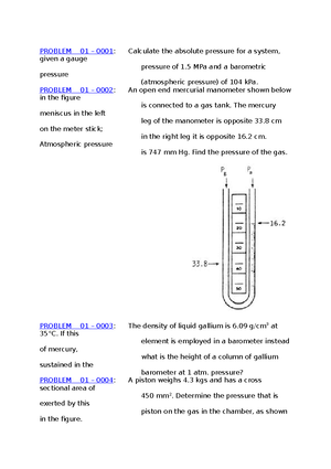 ADVANCED ENGINEERING THERMODYNAMICS ADRIAN BEJAN PDF visual data 8