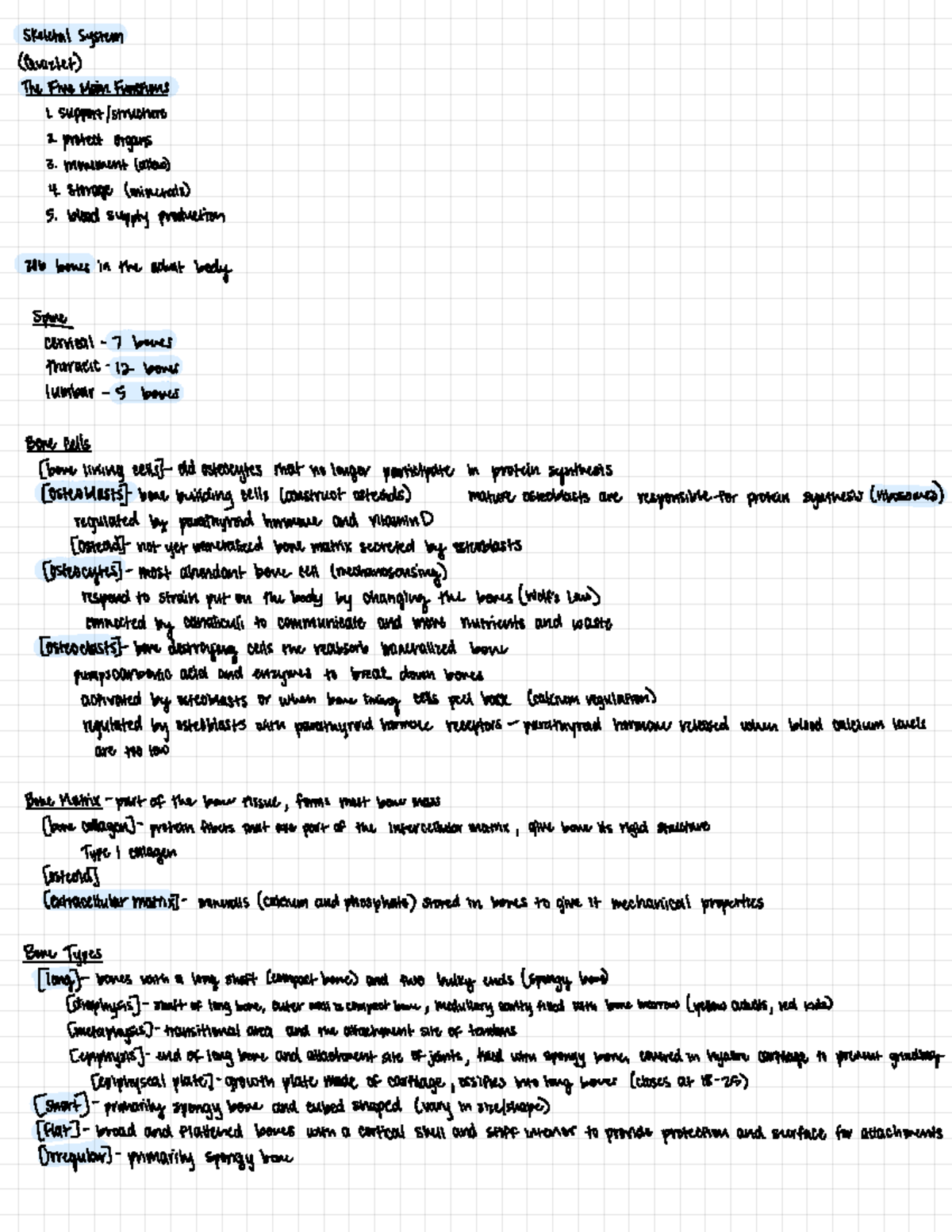 Exam 2 Study Guide Deprecated Api Usage The Svg Back End Is No