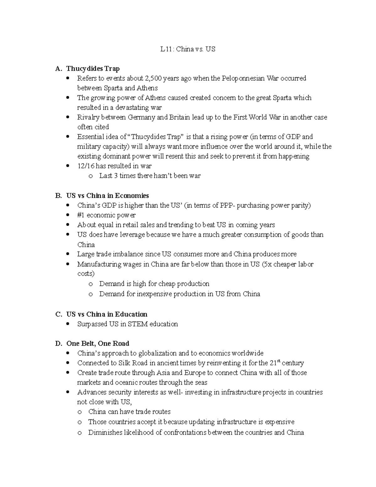 l11-china-vs-us-l11-china-vs-us-a-thucydides-trap-refers-to