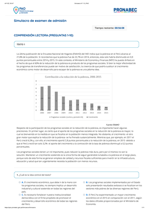 Ficha COMU DE Proceres Y Precursores - Los Próceres Y Precursores De La ...