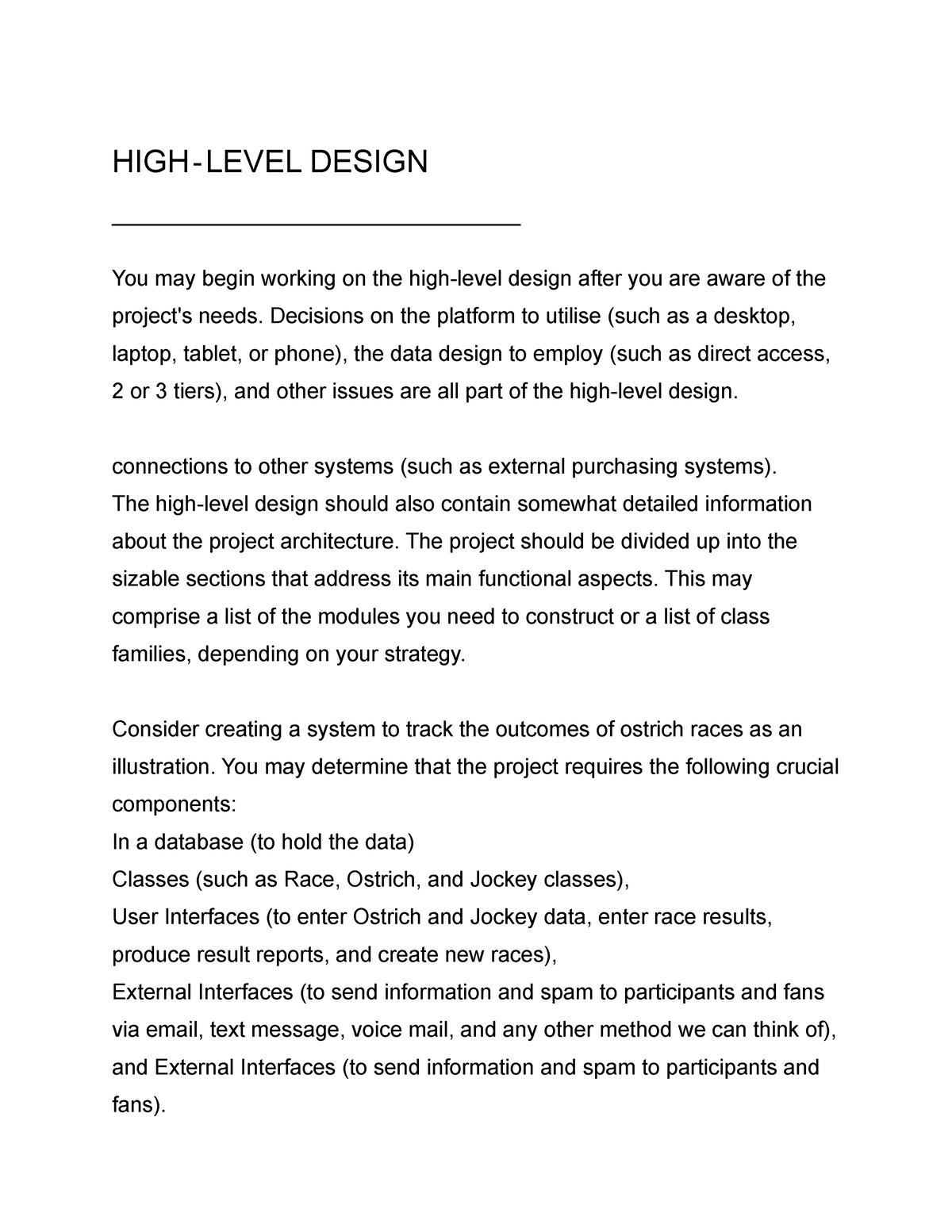 software-engineering-chapter-1-part-2-high-level-design-you-may