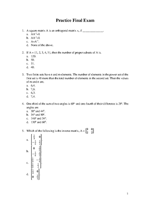 [solved] The Roots Of This Equation 2 62 92using The Quadratic Formula 