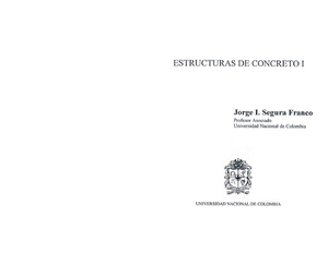 NSR-10 Titulo B - MANUAL DE ESTRUCTURAS - Ministerio De Ambiente ...