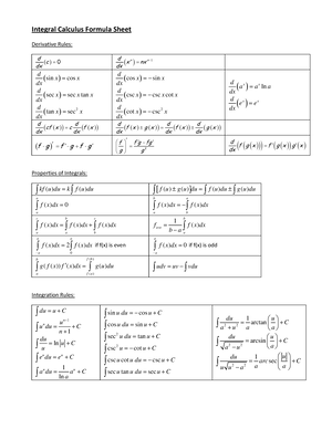 Precalculus - Learning quality material in math - Precalculus - Math ...