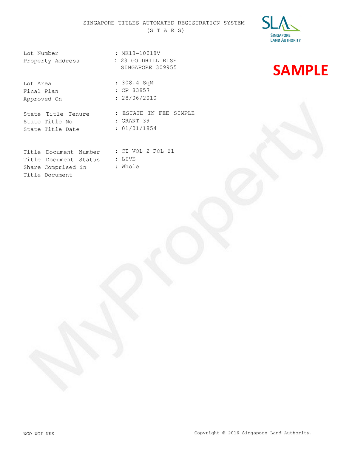 sample-title-search-report-s-t-a-r-s-lot-number-property-address