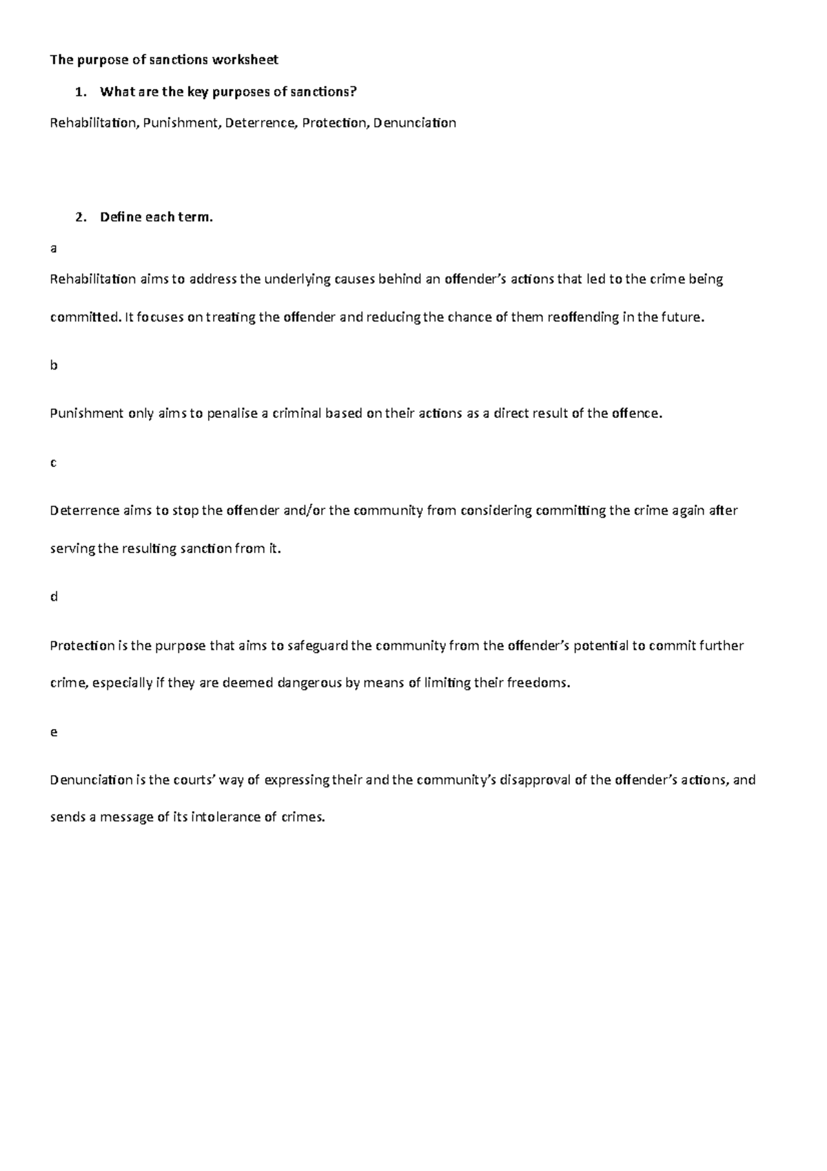 6a-the-purpose-of-sanctions-worksheet-what-are-the-key-purposes-of