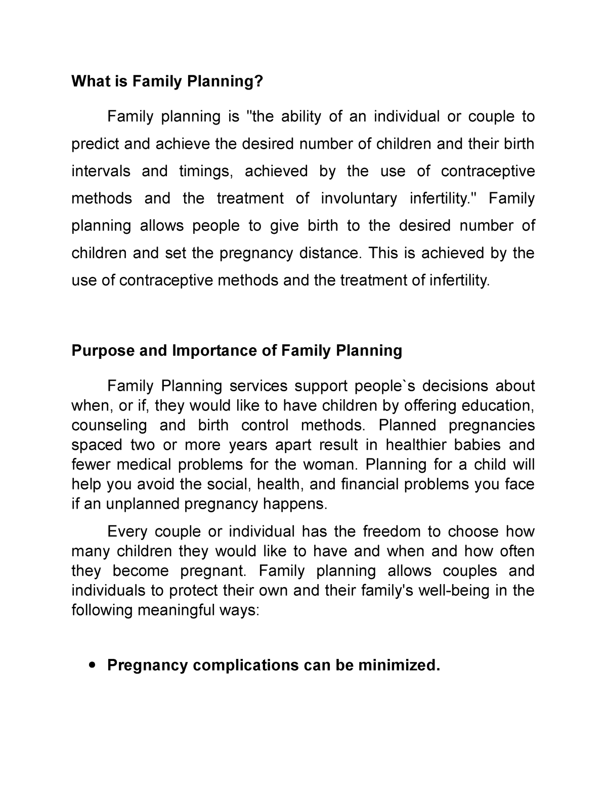 health-101-what-is-family-planning-what-is-family-planning-family