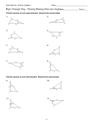 Problem SET1 - Hydraulics - SAMPLE PROBLEMS BY ENGR MIKAYGANDA ...